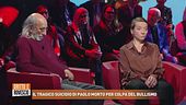 Il tragico suicidio di Paolo morto per colpa del bullismo