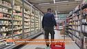 Carovita, arriva la manovra: cosa cambia per gli italiani
