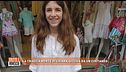 La tragica morte di Chiara, uccisa da un coetaneo
