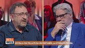 Femminicidi, parla il padre di Chiara, uccisa a 15 anni