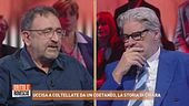 Femminicidi, parla il padre di Chiara, uccisa a 15 anni
