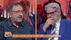 Femminicidi, parla il padre di Chiara, uccisa a 15 anni