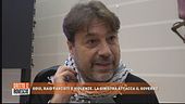 Odio, raid fascisti e violenze, la sinistra attacca il governo