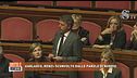 Garlasco, Renzi: sconvolto dalle parole di Nordio