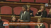 Garlasco, Renzi: sconvolto dalle parole di Nordio