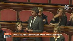 Garlasco, Renzi: sconvolto dalle parole di Nordio