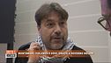 Montanari: violenza e odio, grazie a Governo Meloni