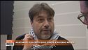 Montanari: violenza e odio, grazie a Governo Meloni