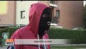 Choc a Milano, 18enne accoltellato da una baby gang