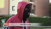 Choc a Milano, 18enne accoltellato da una baby gang