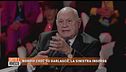 Nordio choc su Garlasco, la sinistra insorge