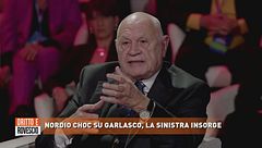 Nordio choc su Garlasco, la sinistra insorge