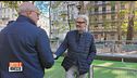 L'anteprima di Dritto e Rovescio