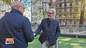 L'anteprima di Dritto e Rovescio