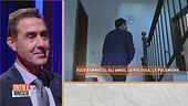 Ecco Vannacci: gli amici, la politica, le polemiche