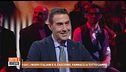 Intervista al generale Roberto Vannacci