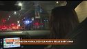 Milano da paura, ecco la mappa delle baby gang