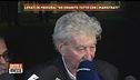 Lovati in Procura: "Ho chiarito tutto con i magistrati"