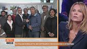 Il bar: "La spesa è diventata pesante, i soldi non bastano"
