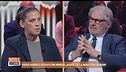 Video hard e sesso con minori, parla la maestra di Bari