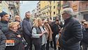 Periferie e sicurezza