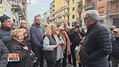 Periferie e sicurezza