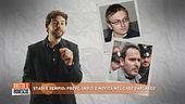 Stasi e Sempio: prove, indizi e novità nel caso Garlasco