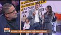 È giusto che le chiese vengano trasformate in moschee?