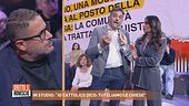 È giusto che le chiese vengano trasformate in moschee?