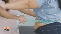 Boom di punte per dimagrire, cosa si rischia