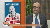 Farmaci anti-obesità, è boom di richieste in tutta Italia