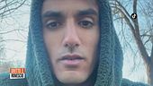 Arrestato Don Alì ma Torino resta in mano alle baby gang