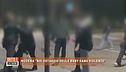 Modena: "Noi ostaggio delle baby gang violente"