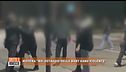 Modena: "Noi ostaggio delle baby gang violente"