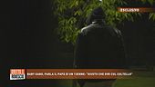 Baby gang, parla il papà di un 13enne