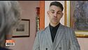 L'editoriale di Paolo Del Debbio