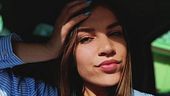 Ultim'ora, viva Tatiana Tramacere: era sequestrata