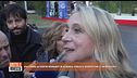 Via libera ai centri migranti in Albania