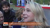 Via libera ai centri migranti in Albania