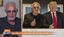 Trump contro l'Europa, cosa ne pensa Flavio Briatore