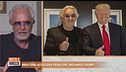 Trump contro l'Europa, cosa ne pensa Flavio Briatore