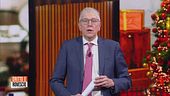 Questa sera Mario Giordano sostituisce Paolo Del Debbio alla conduzione