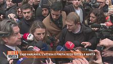 Caso Garlasco, l'attesa è finita: ecco tutte le novità
