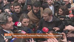 Caso Garlasco, l'attesa è finita: ecco tutte le novità