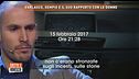 Garlasco, Sempio e il suo rapporto con le donne