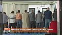 Pericolo Islam, torna libero l'imam di Torino