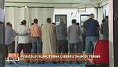 Pericolo Islam, torna libero l'imam di Torino
