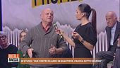 In studio: "Due centri islamici in quartiere, Padova sotto assedio"