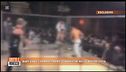 Baby gang, i combattimenti clandestini nelle nostre città