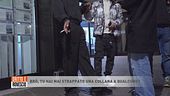 I maranza: "Per avere capi alla moda siamo disposti a rapinare"